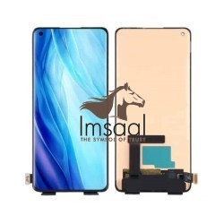Oppo Reno 4 Pro LCD Panel (High Quality New) 2 imsaal.pk