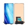Oppo Reno 4 Pro LCD Panel (High Quality New) 2 imsaal.pk