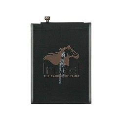 Xiaomi Redmi Note 7 Original Battery Price in Pakistan, Karachi, Lahore, Islamabad