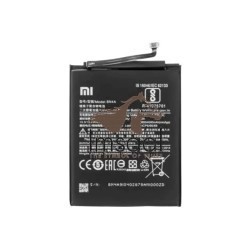 Xiaomi Redmi Note 7 Original Battery Price in Pakistan, Karachi, Lahore, Islamabad