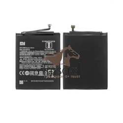 Xiaomi Redmi Note 7 Original Battery Price in Pakistan, Karachi, Lahore, Islamabad