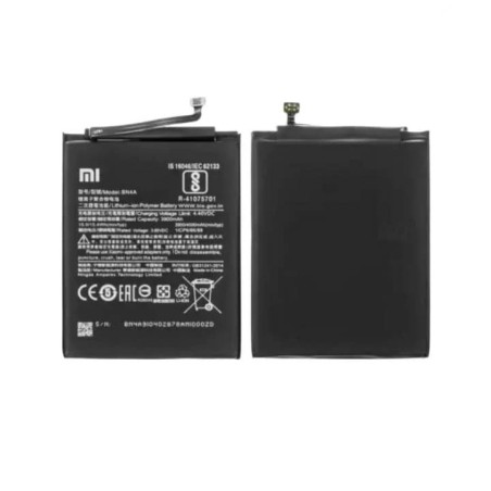 Xiaomi Redmi Note 7 Original Battery Price in Pakistan, Karachi, Lahore, Islamabad