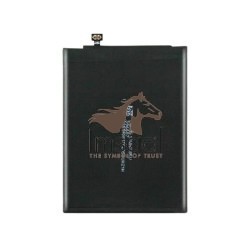 Xiaomi Redmi Note 7 Pro Original Battery Price in Pakistan, Karachi, Lahore, Islamabad