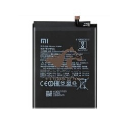 Xiaomi Redmi Note 8 Original Battery Price in Pakistan, Karachi, Lahore, Islamabad