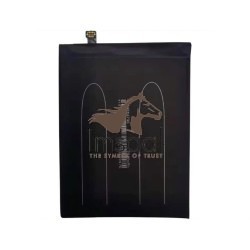 Xiaomi Redmi Note 8 Original Battery Price in Pakistan, Karachi, Lahore, Islamabad