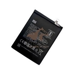 Xiaomi Redmi Note 8 Original Battery Price in Pakistan, Karachi, Lahore, Islamabad