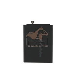 Xiaomi Redmi Note 8 Pro Original Battery Price in Pakistan, Karachi, Lahore, Islamabad