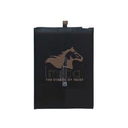 Xiaomi Redmi Note 9 Original Battery Price in Pakistan, Karachi, Lahore, Islamabad