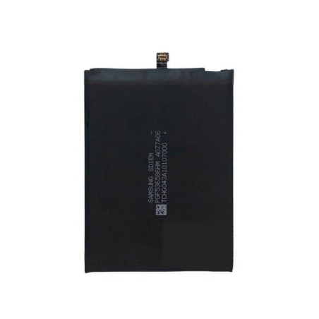 Xiaomi Redmi Note 9 Original Battery Price in Pakistan, Karachi, Lahore, Islamabad