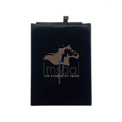 Xiaomi Redmi Note 9 Pro Original Battery Price in Pakistan, Karachi, Lahore, Islamabad