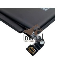 Xiaomi Redmi Note 9 Pro Original Battery Price in Pakistan, Karachi, Lahore, Islamabad