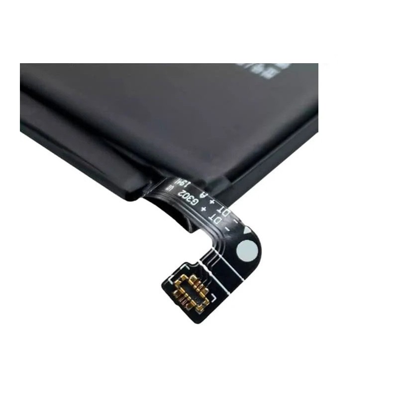 Xiaomi Redmi Note 9 Pro Original Battery Price in Pakistan, Karachi, Lahore, Islamabad