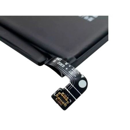 Xiaomi Redmi Note 9 Pro Original Battery Price in Pakistan, Karachi, Lahore, Islamabad