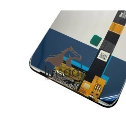 Oppo A7 LCD Panel (High Quality New) 2 imsaal.pk