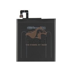 Xiaomi Redmi Pro Original Battery Price in Pakistan, Karachi, Lahore, Islamabad