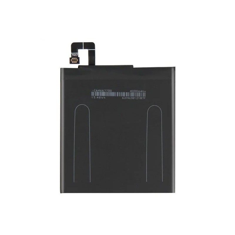 Xiaomi Redmi Pro Original Battery Price in Pakistan, Karachi, Lahore, Islamabad