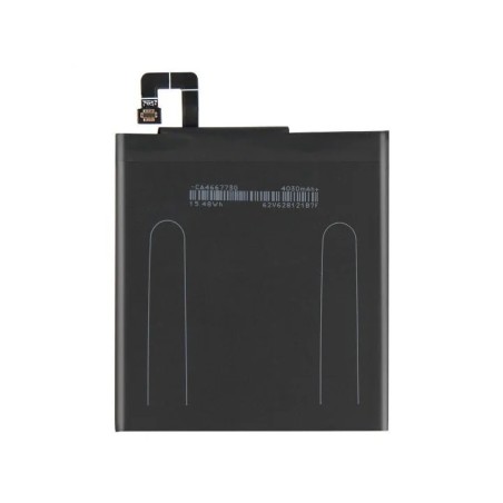 Xiaomi Redmi Pro Original Battery Price in Pakistan, Karachi, Lahore, Islamabad