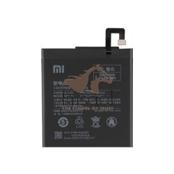 Xiaomi Redmi Pro Original Battery Price in Pakistan, Karachi, Lahore, Islamabad
