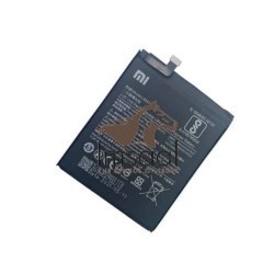 Xiaomi Redmi S2 Original Battery Price in Pakistan, Karachi, Lahore, Islamabad