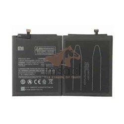 Xiaomi Redmi S2 Original Battery Price in Pakistan, Karachi, Lahore, Islamabad