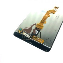 Oppo A37 LCD Panel (High Quality New) 1 imsaal.pk