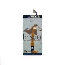 Oppo A37 LCD Panel (High Quality New) 2 imsaal.pk