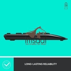 Logitech MK345 Comfort Wireless Price in Pakistan, Karachi, Lahore, Islamabad