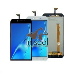 Oppo A71 LCD Panel (High Quality New) 1 imsaal.pk