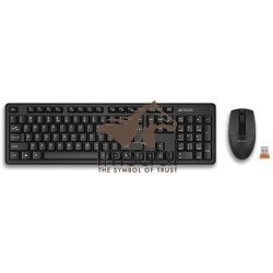 A4Tech 3330N 3330NS Wireless Price in Pakistan, Karachi, Lahore, Islamabad