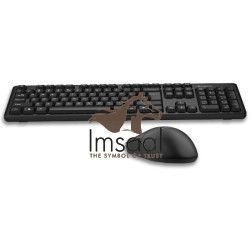 A4Tech 3330N 3330NS Wireless Price in Pakistan, Karachi, Lahore, Islamabad