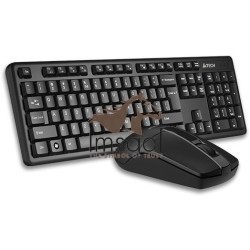 A4Tech 3330N 3330NS Wireless Price in Pakistan, Karachi, Lahore, Islamabad