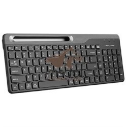 A4Tech FBK25 Bluetooth and 2.4G Price in Pakistan, Karachi, Lahore, Islamabad