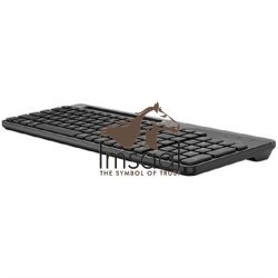 A4Tech FBK25 Bluetooth and 2.4G Price in Pakistan, Karachi, Lahore, Islamabad