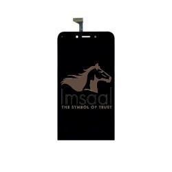 Oppo A71 LCD Panel (High Quality New) 3 imsaal.pk