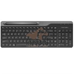 A4Tech FBK25 Bluetooth and 2.4G Price in Pakistan, Karachi, Lahore, Islamabad