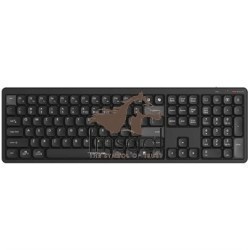 A4Tech FBX55C Bluetooth and 2.4G Price in Pakistan, Karachi, Lahore, Islamabad