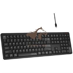 A4Tech FBX55C Bluetooth and 2.4G Price in Pakistan, Karachi, Lahore, Islamabad