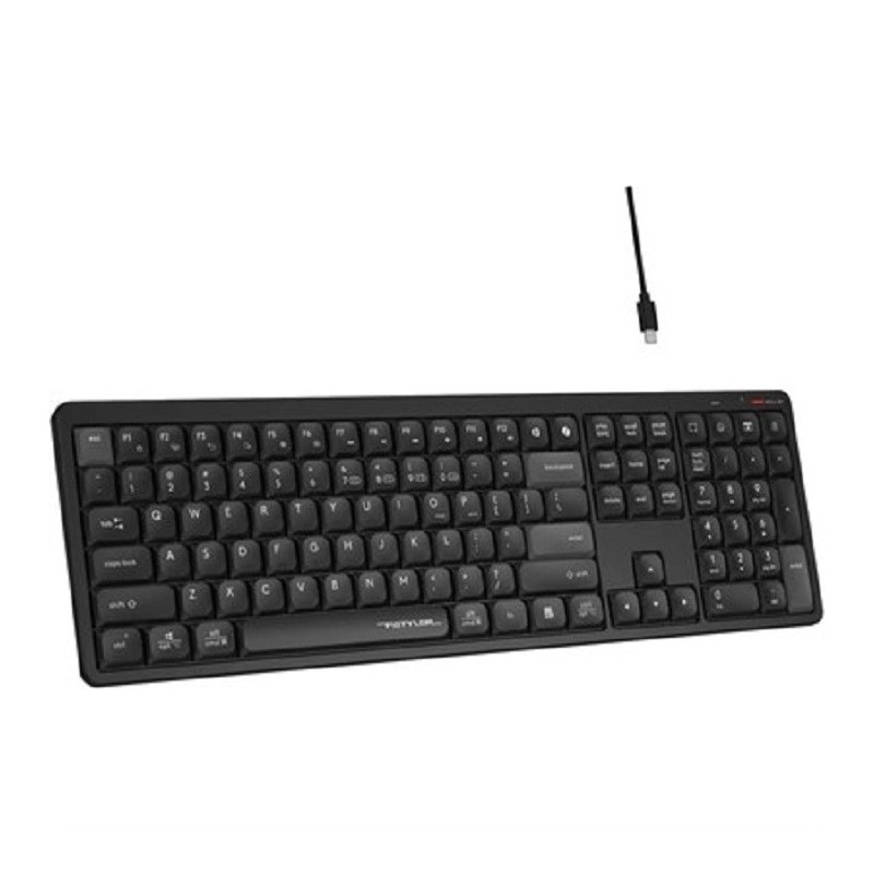 A4Tech FBX55C Bluetooth and 2.4G Price in Pakistan, Karachi, Lahore, Islamabad