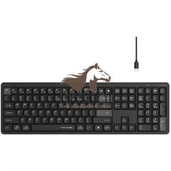 A4Tech FBX55C Bluetooth and 2.4G Price in Pakistan, Karachi, Lahore, Islamabad