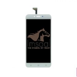 Oppo A71 LCD Panel (High Quality New) 4 imsaal.pk