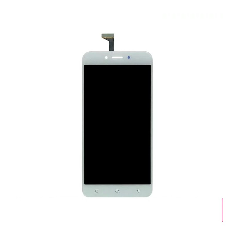 Oppo A71 LCD Panel (High Quality New) 4 imsaal.pk