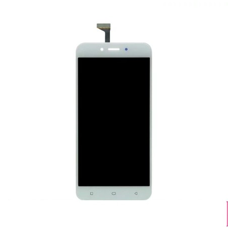 Oppo A71 LCD Panel (High Quality New) 4 imsaal.pk