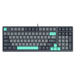 A4Tech FS300 Mechanical Keyboard Price in Pakistan, Karachi, Lahore, Islamabad