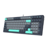 A4Tech FS300 Mechanical Keyboard Price in Pakistan, Karachi, Lahore, Islamabad