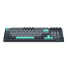 A4Tech FS300 Mechanical Keyboard Price in Pakistan, Karachi, Lahore, Islamabad