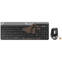 A4Tech Fstyler FB2535CS Bluetooth Price in Pakistan, Karachi, Lahore, Islamabad