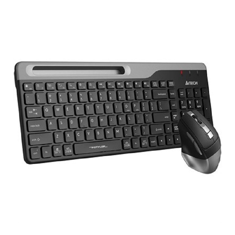 A4Tech Fstyler FB2535CS Bluetooth Price in Pakistan, Karachi, Lahore, Islamabad