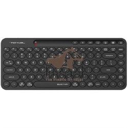 A4Tech Fstyler FBK36C AS Price in Pakistan, Karachi, Lahore, Islamabad