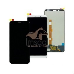Oppo A83 LCD Panel (High Quality New) 1 imsaal.pk