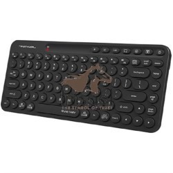 A4Tech Fstyler FBK36C AS Price in Pakistan, Karachi, Lahore, Islamabad